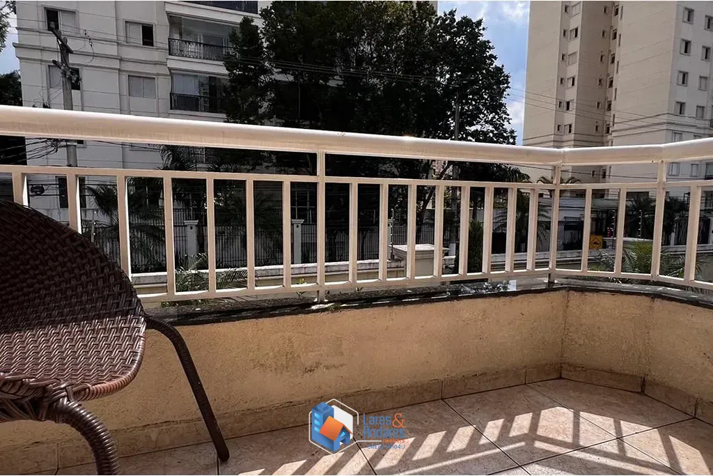 Casa, 3 quartos, 229 m² - Foto 68