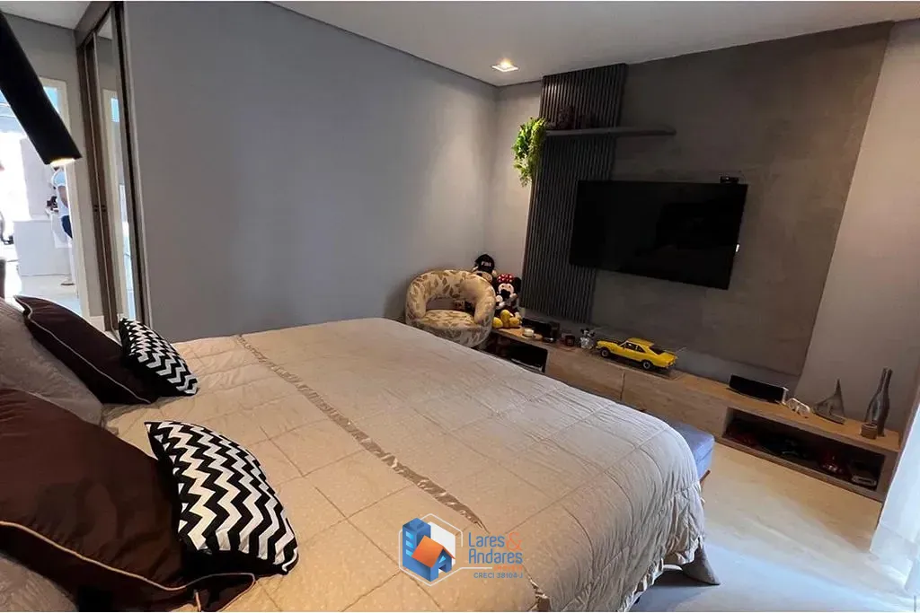 Casa, 3 quartos, 229 m² - Foto 66