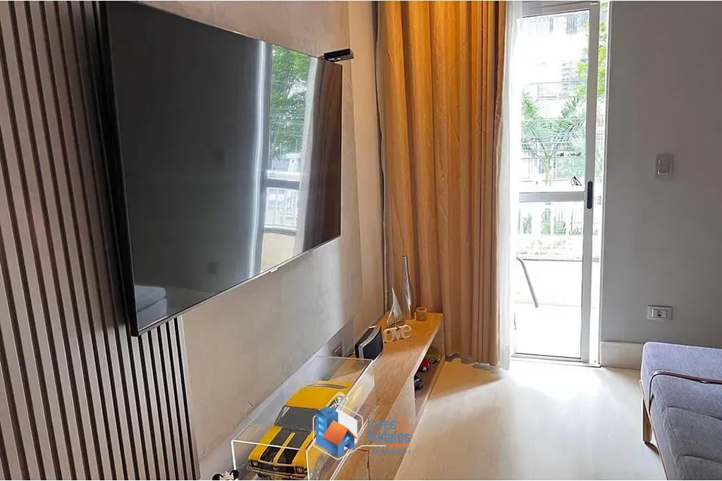Casa, 3 quartos, 229 m² - Foto 75