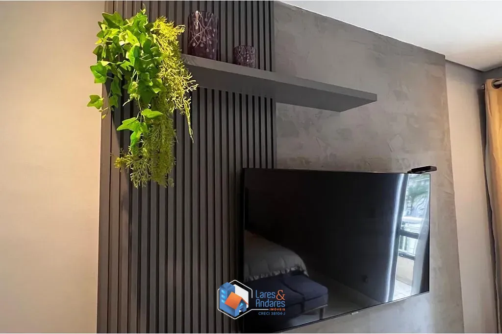 Casa, 3 quartos, 229 m² - Foto 21