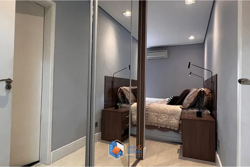 Casa, 3 quartos, 229 m² - Foto 20