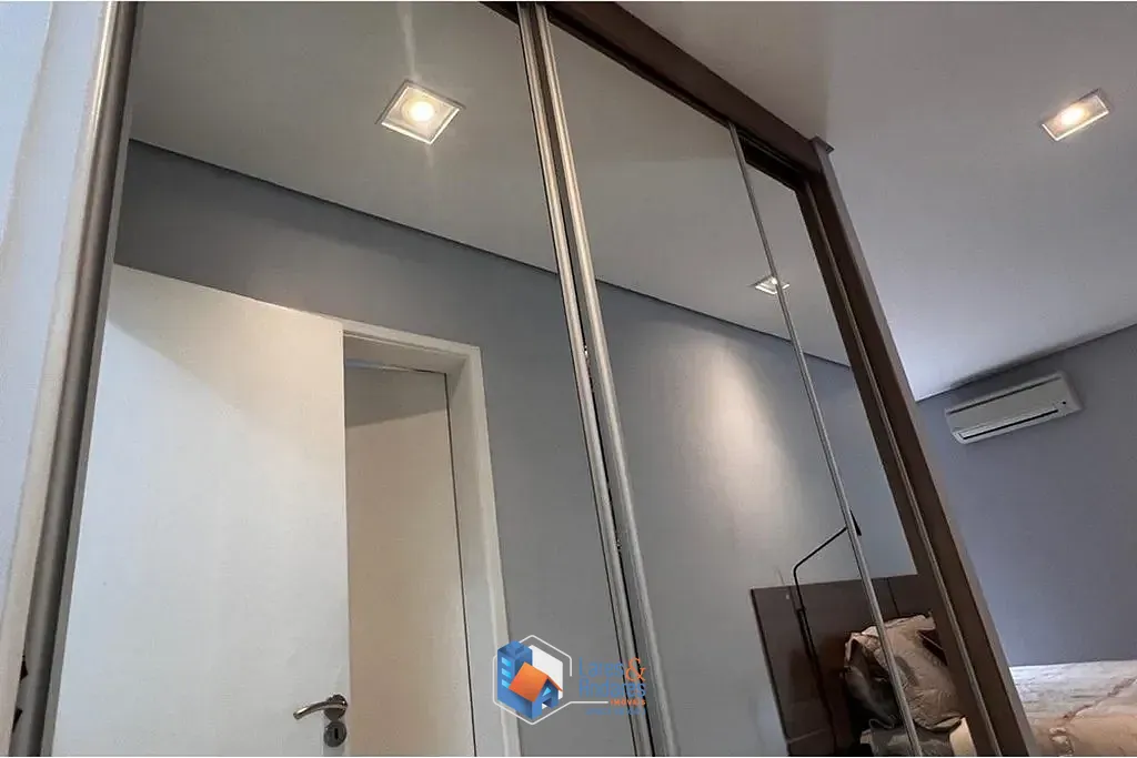 Casa, 3 quartos, 229 m² - Foto 19