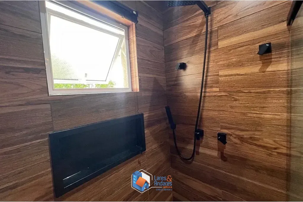 Casa, 3 quartos, 229 m² - Foto 13