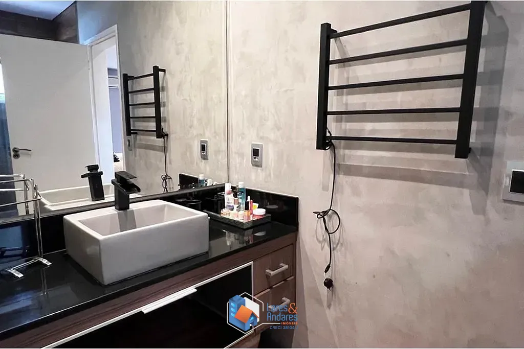 Casa, 3 quartos, 229 m² - Foto 11