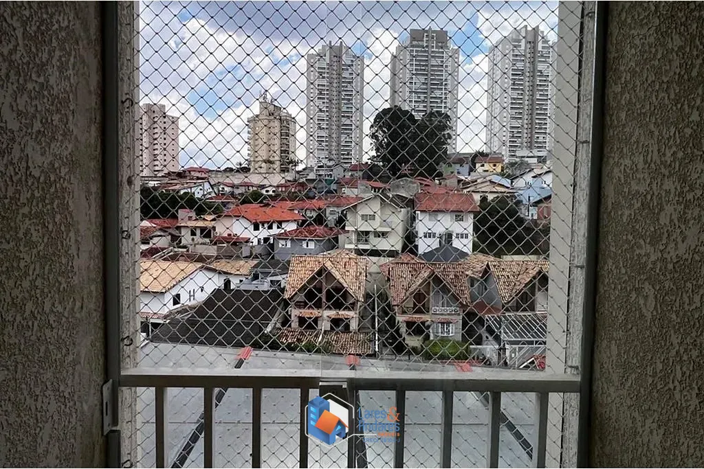 Casa, 3 quartos, 229 m² - Foto 5