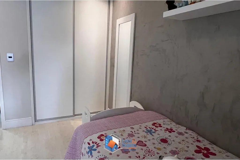 Casa, 3 quartos, 229 m² - Foto 2