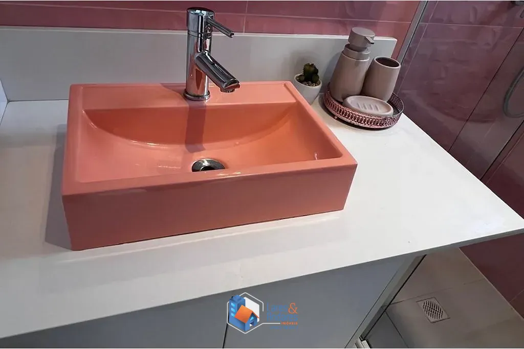 Casa, 3 quartos, 229 m² - Foto 43
