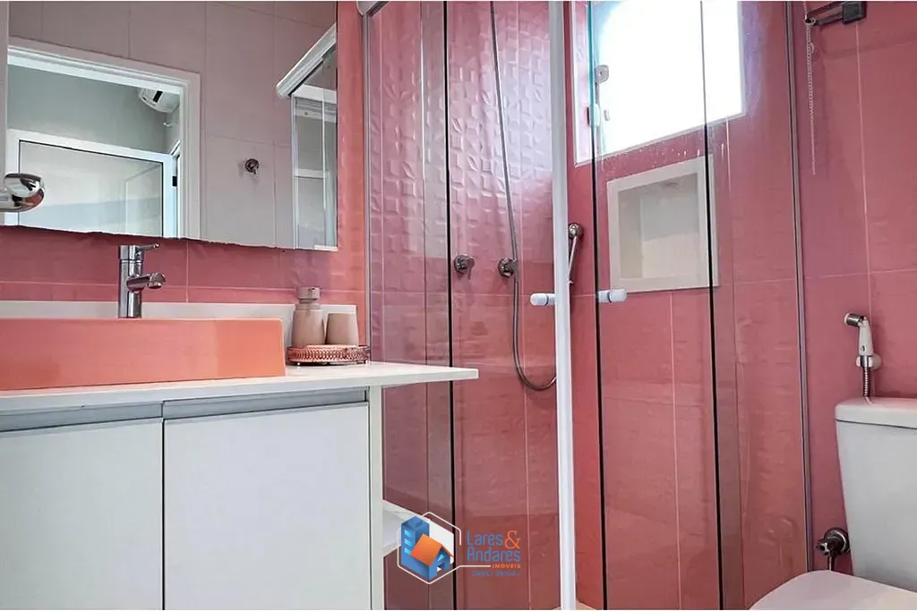 Casa, 3 quartos, 229 m² - Foto 42