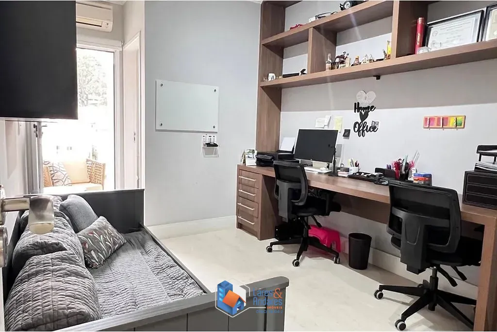 Casa, 3 quartos, 229 m² - Foto 40