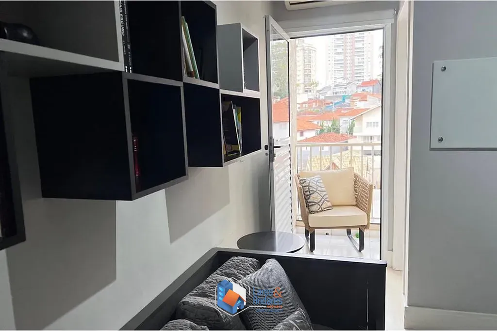 Casa, 3 quartos, 229 m² - Foto 38