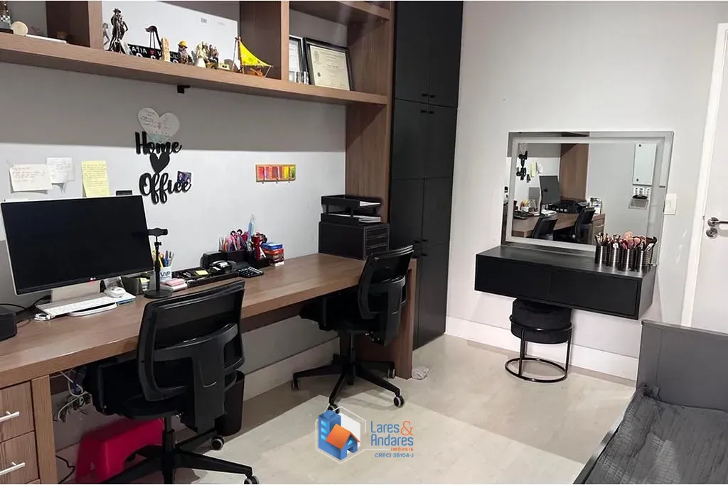 Casa, 3 quartos, 229 m² - Foto 37