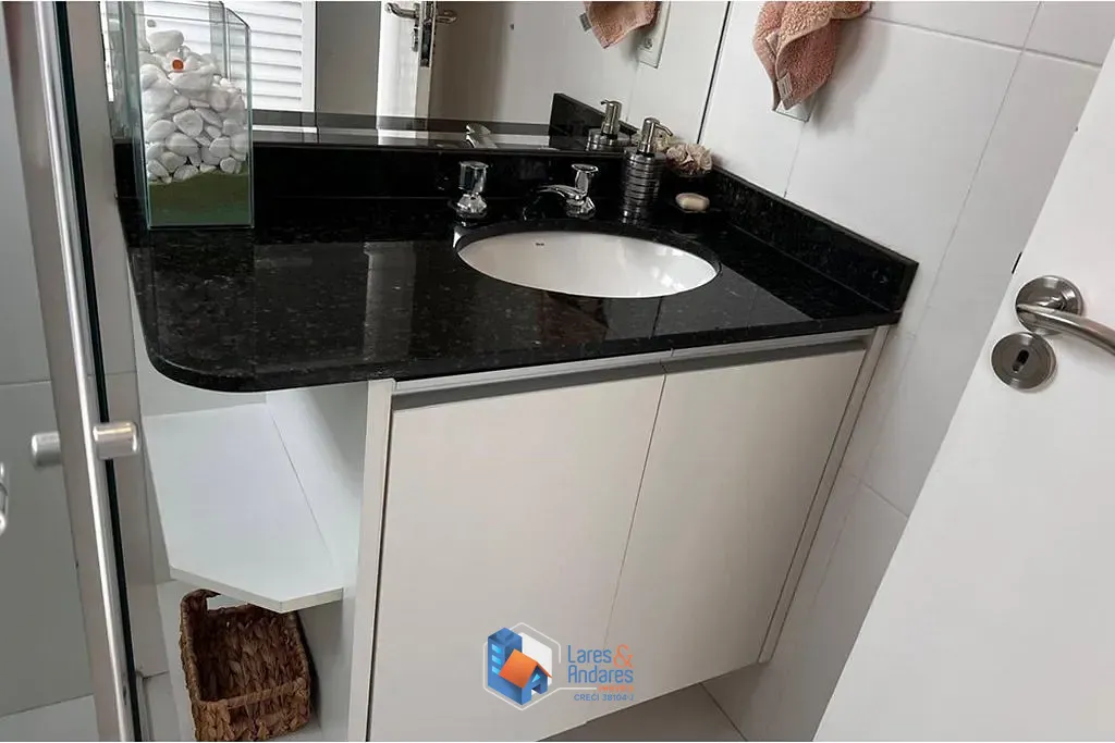 Casa, 3 quartos, 229 m² - Foto 23