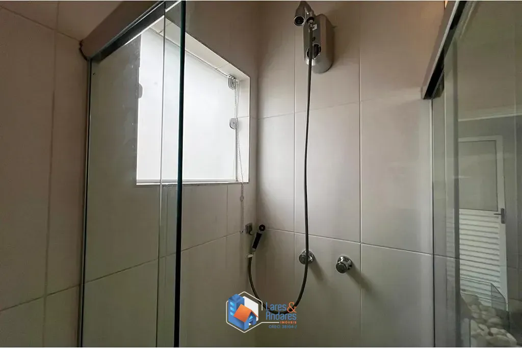Casa, 3 quartos, 229 m² - Foto 33