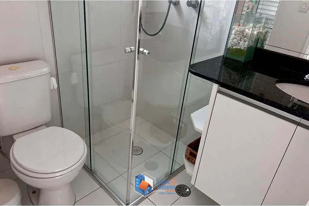 Casa, 3 quartos, 229 m² - Foto 32