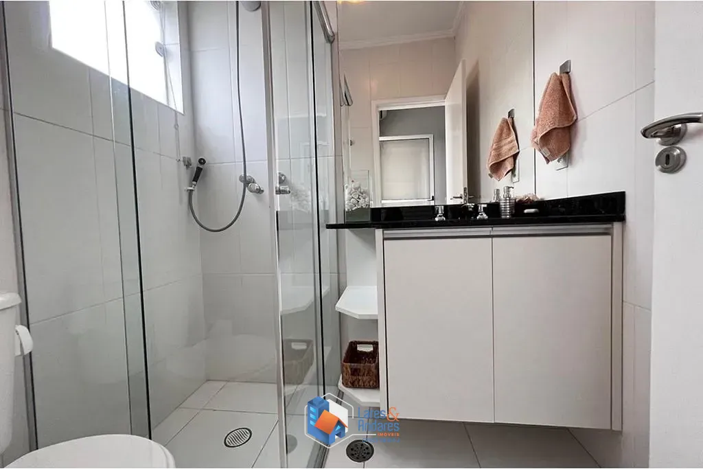 Casa, 3 quartos, 229 m² - Foto 31