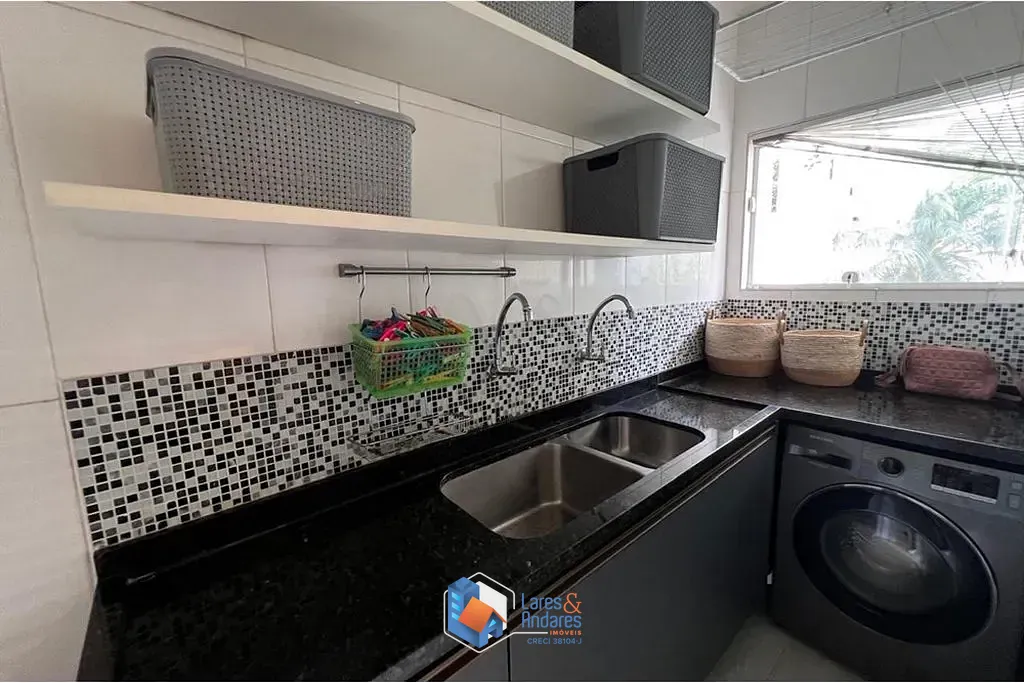 Casa, 3 quartos, 229 m² - Foto 30