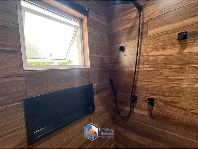 Casa 3 quartos e 4 banheiros, à venda, no bairro Jardim Londrina em São Paulo