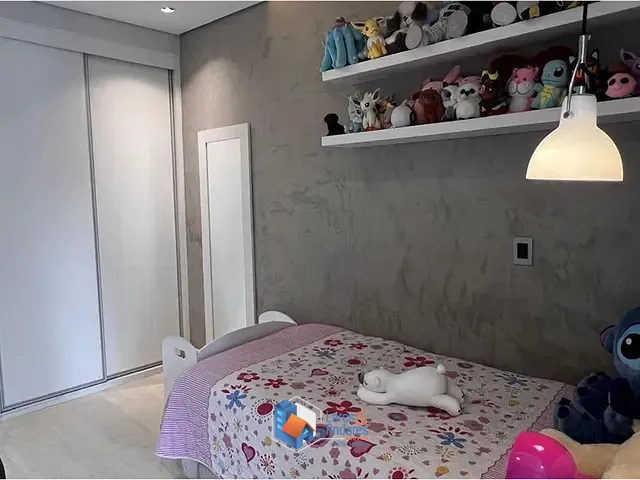 Casa 3 quartos e 4 banheiros, à venda, no bairro Jardim Londrina em São Paulo