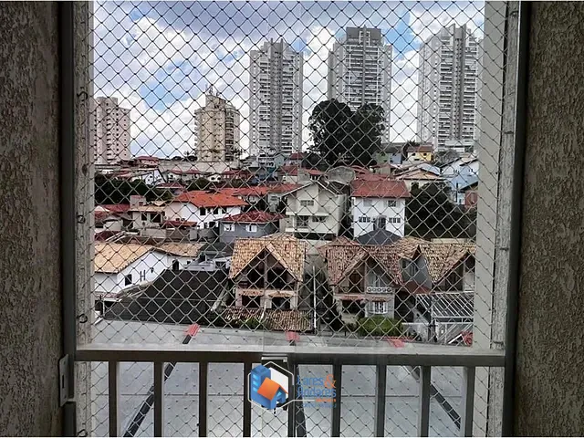 Casa 3 quartos e 4 banheiros, à venda, no bairro Jardim Londrina em São Paulo