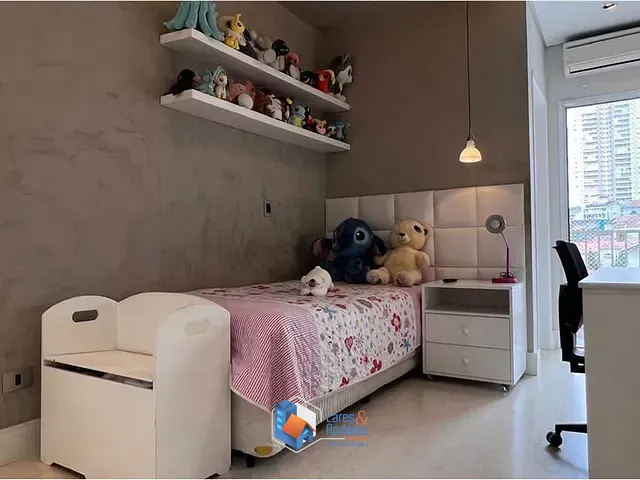 Casa 3 quartos e 4 banheiros, à venda, no bairro Jardim Londrina em São Paulo