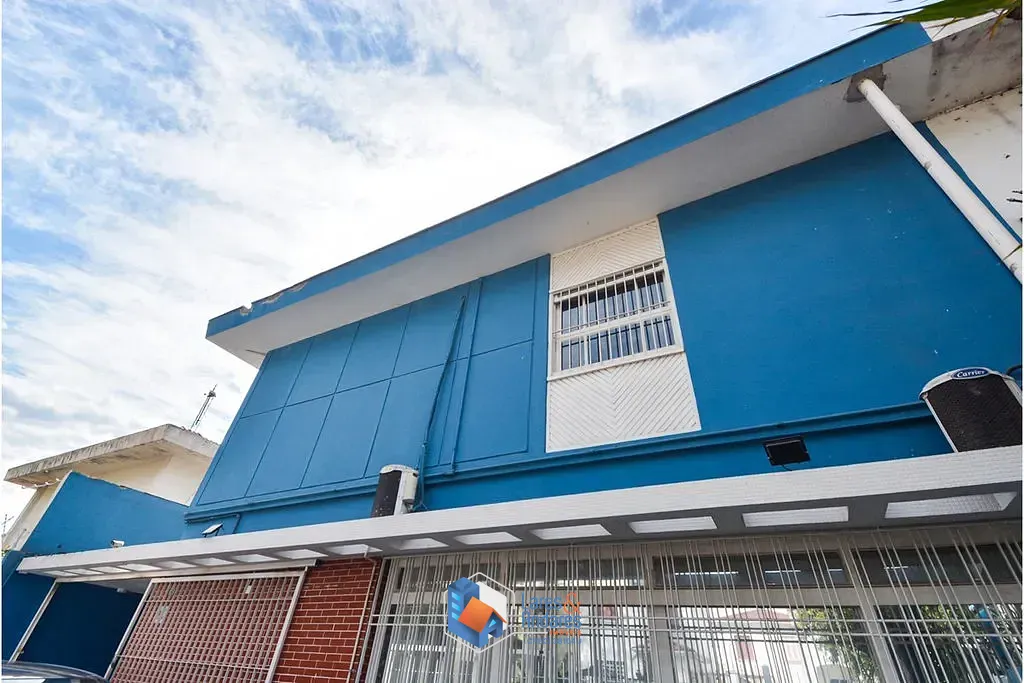 Casa, 3 quartos, 288 m² - Foto 31