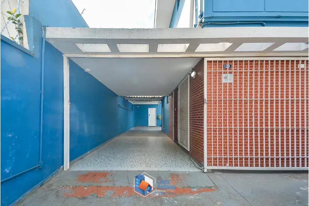 Casa, 3 quartos, 288 m² - Foto 32