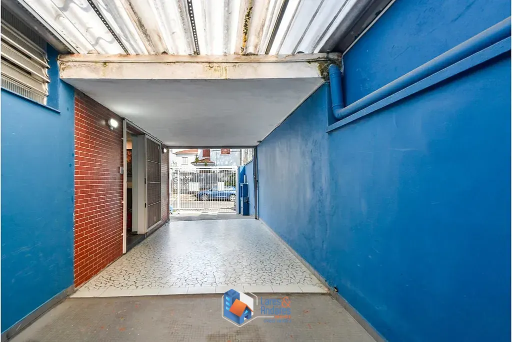 Casa, 3 quartos, 288 m² - Foto 35