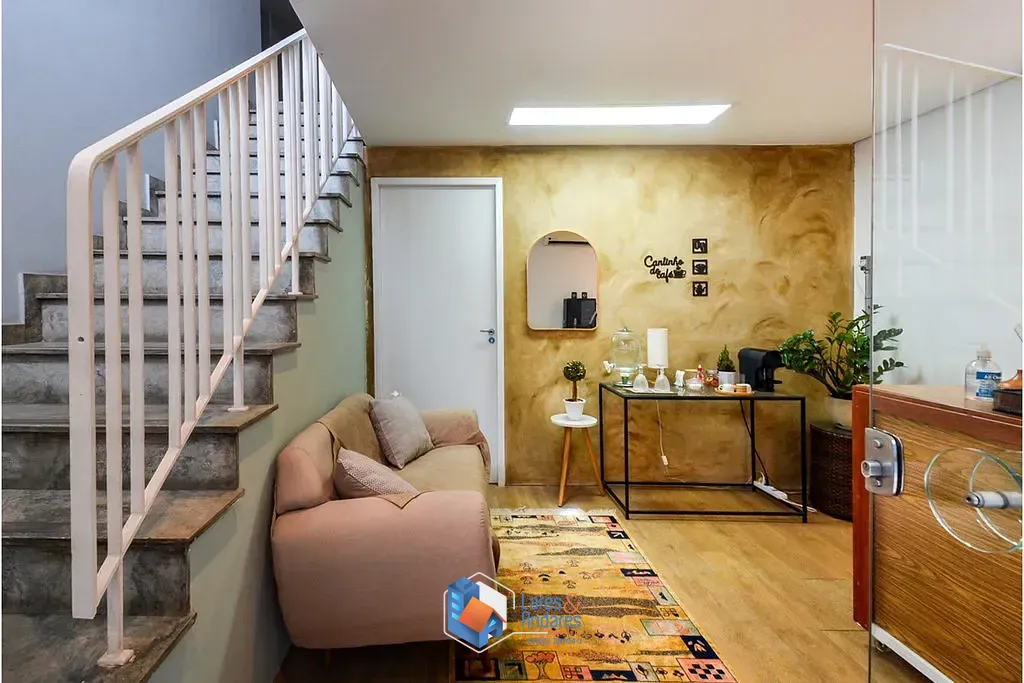 Casa, 3 quartos, 288 m² - Foto 36