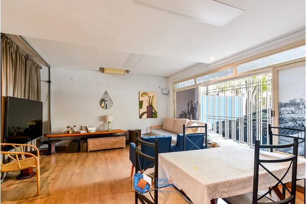 Casa, 3 quartos, 288 m² - Foto 39