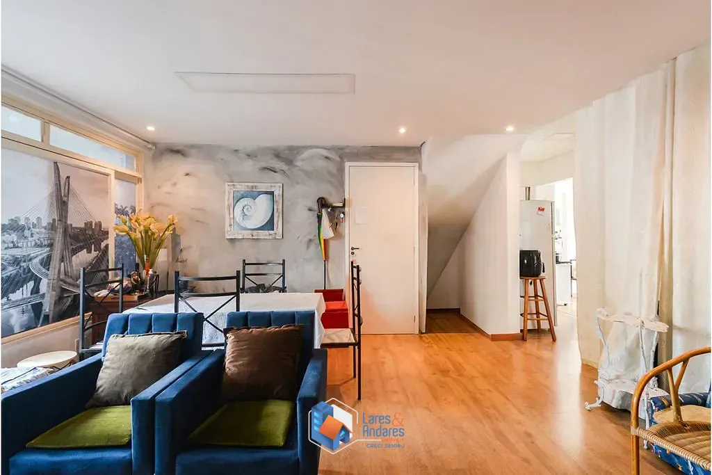 Casa, 3 quartos, 288 m² - Foto 42