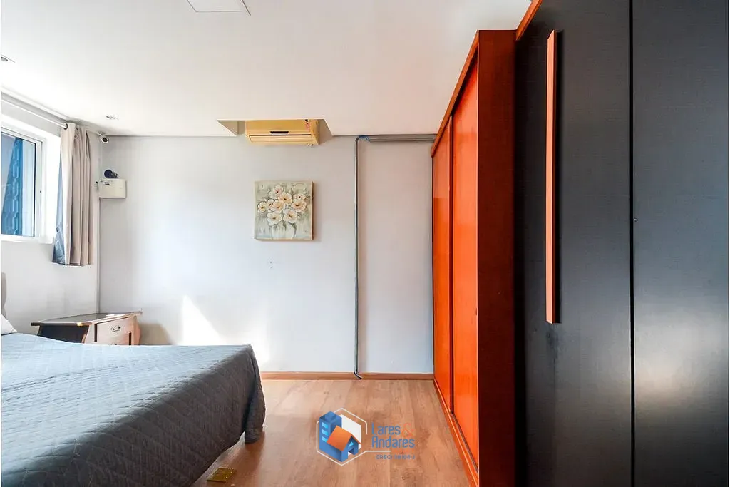 Casa, 3 quartos, 288 m² - Foto 44
