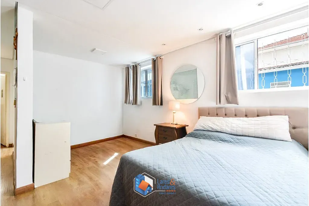Casa, 3 quartos, 288 m² - Foto 45