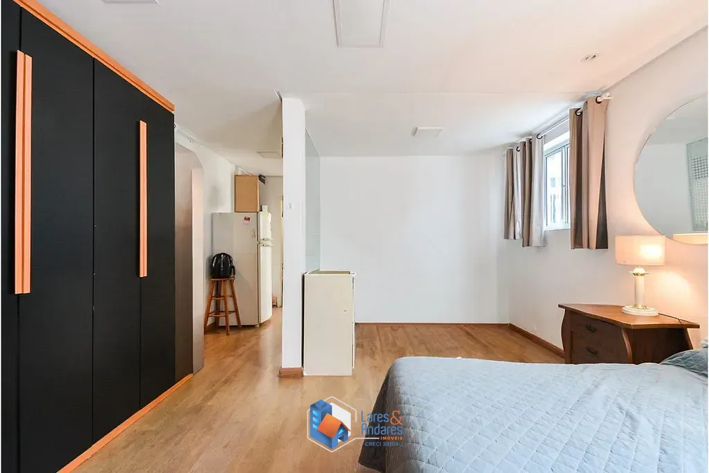 Casa, 3 quartos, 288 m² - Foto 46