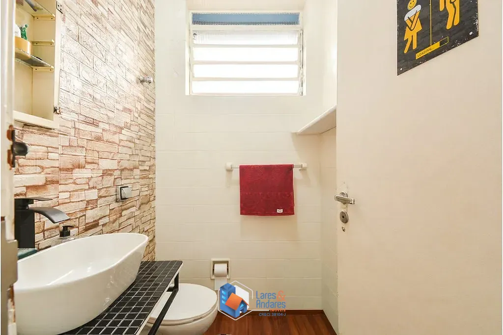 Casa, 3 quartos, 288 m² - Foto 47