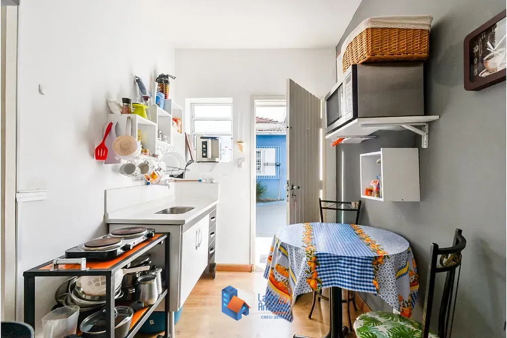Casa, 3 quartos, 288 m² - Foto 37