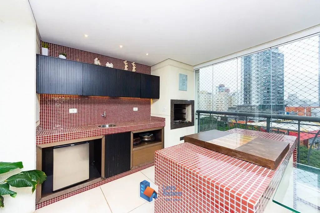 Apartamento, 2 quartos, 129 m² - Foto 36