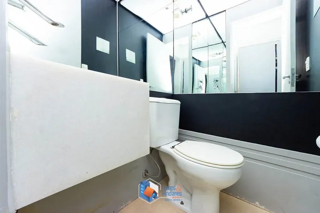 Apartamento, 2 quartos, 129 m² - Foto 41