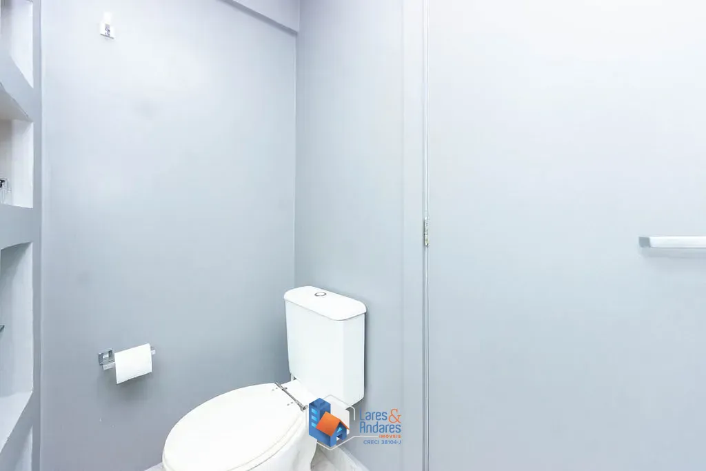 Apartamento, 2 quartos, 129 m² - Foto 38