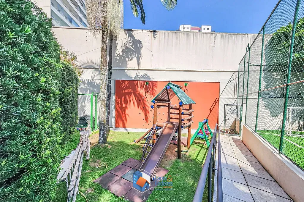 Apartamento, 2 quartos, 129 m² - Foto 15