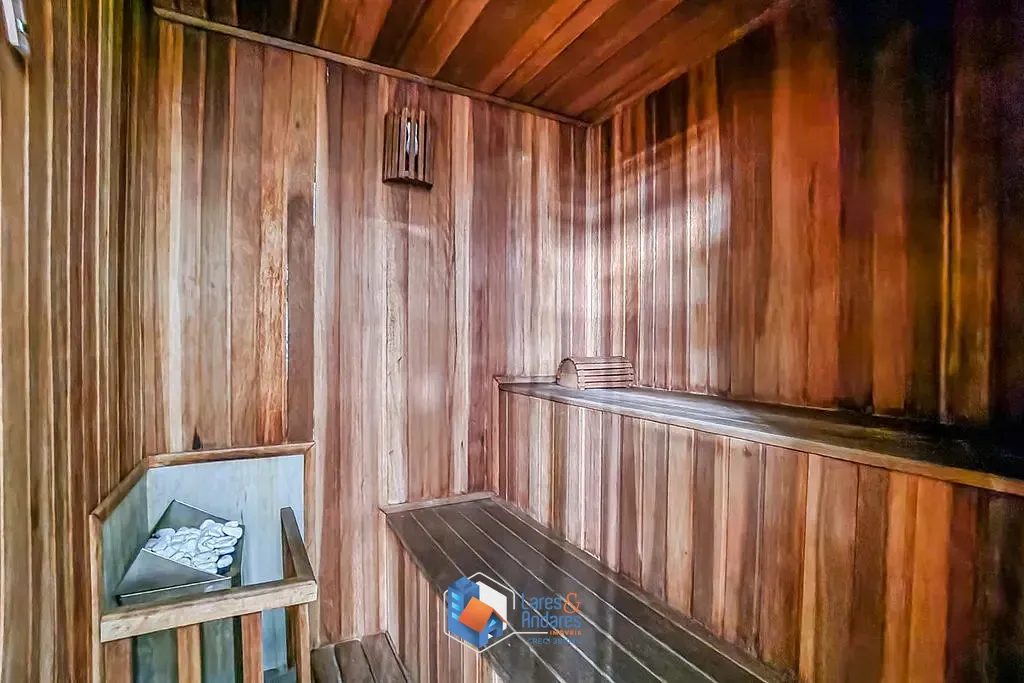 Apartamento, 2 quartos, 129 m² - Foto 19