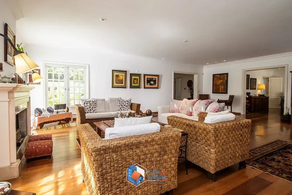 Casa, 5 quartos, 728 m² - Foto 39