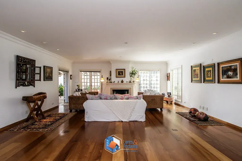 Casa, 5 quartos, 728 m² - Foto 71
