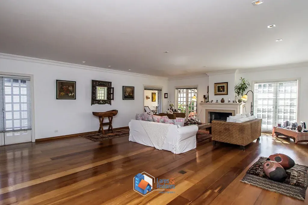 Casa, 5 quartos, 728 m² - Foto 70