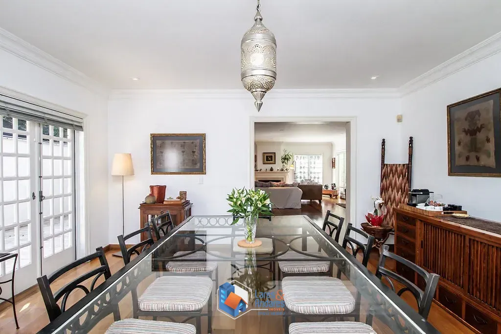 Casa, 5 quartos, 728 m² - Foto 68