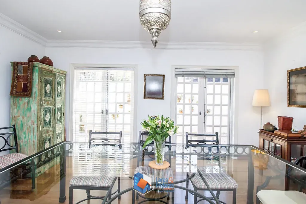 Casa, 5 quartos, 728 m² - Foto 67