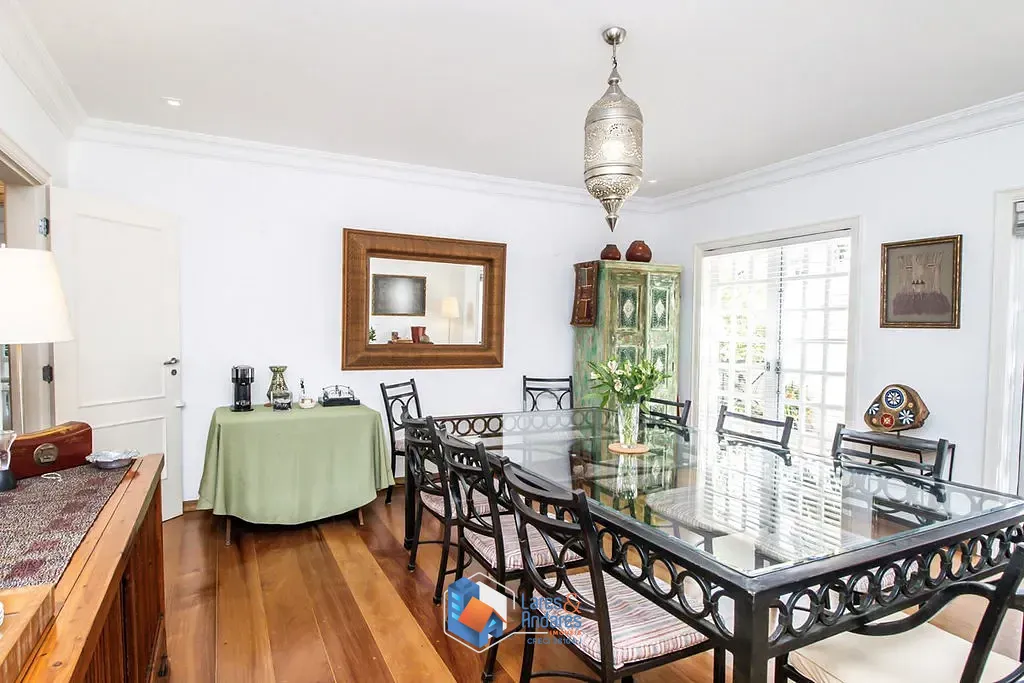 Casa, 5 quartos, 728 m² - Foto 66