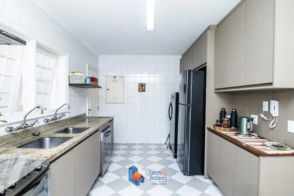 Casa, 5 quartos, 728 m² - Foto 65