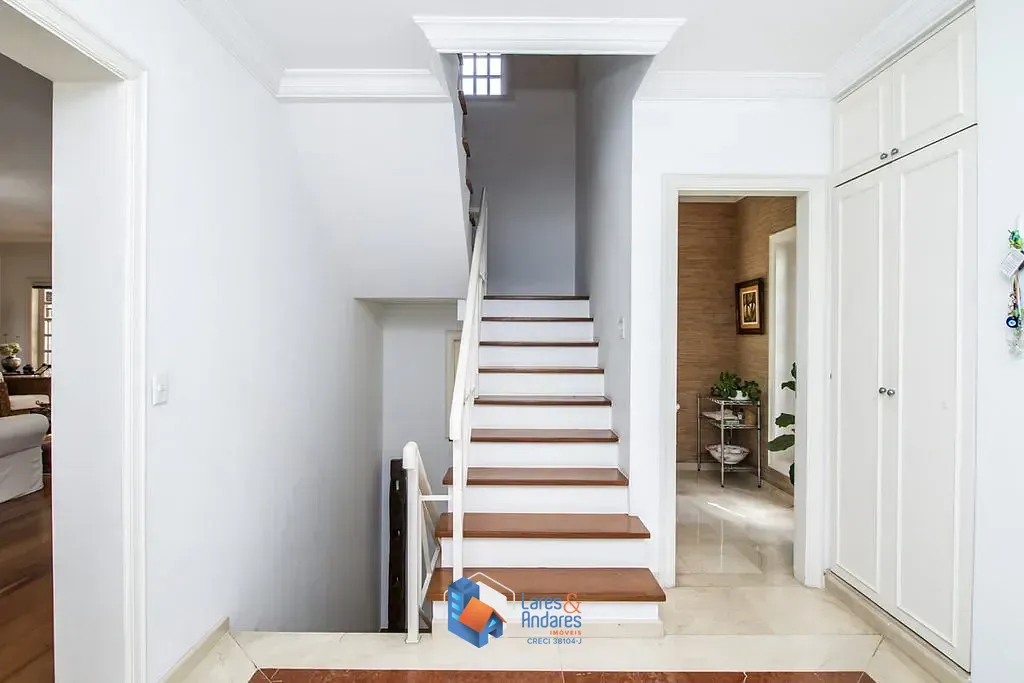 Casa, 5 quartos, 728 m² - Foto 63