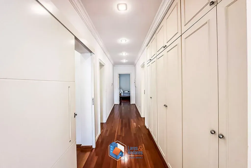 Casa, 5 quartos, 728 m² - Foto 61