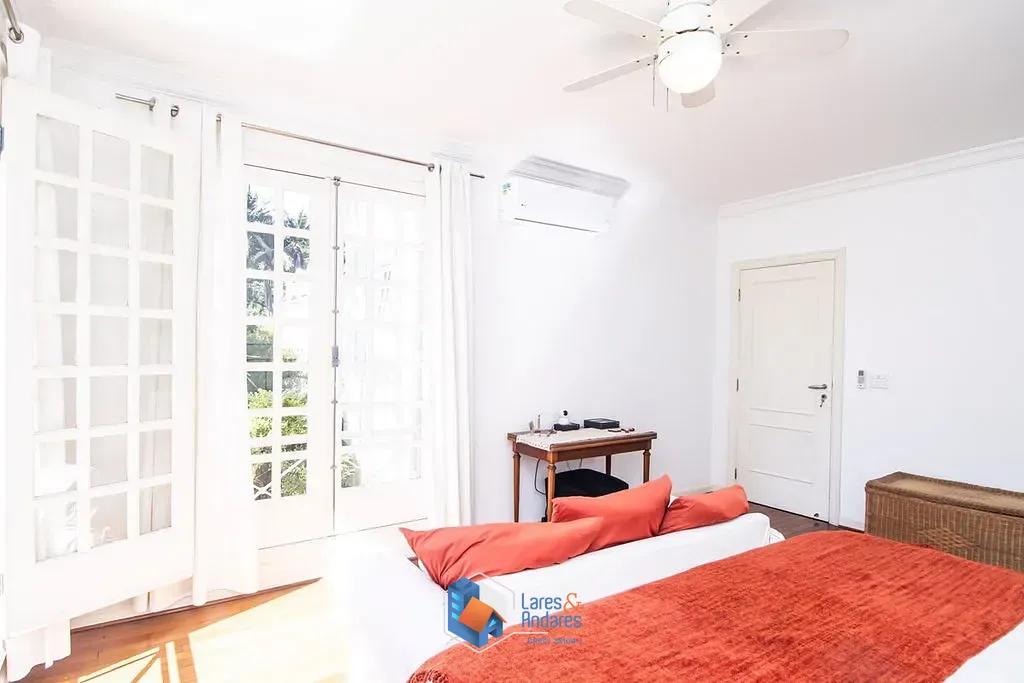 Casa, 5 quartos, 728 m² - Foto 58